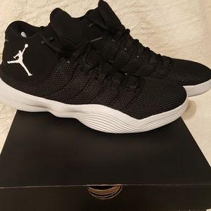 Shoes, basketball, Jordans